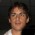 Avatar for junqueira from gravatar.com