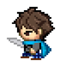 Avatar for kiarina from gravatar.com