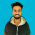 Avatar for gopalparashar from gravatar.com