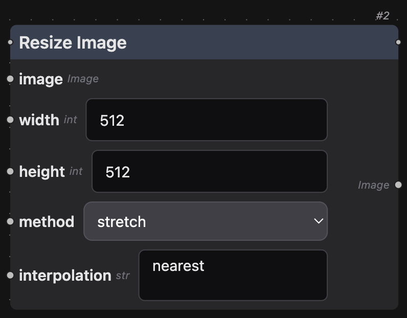 Screenshot 2024-10-19 at 9 22 37 PM