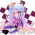 Avatar for VirtuousCrane from gravatar.com