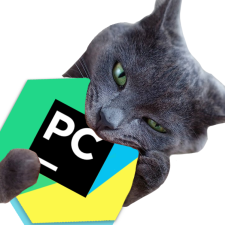 Avatar for Nap_the_Cat from gravatar.com
