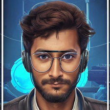 Avatar for Sujit Biswas from gravatar.com