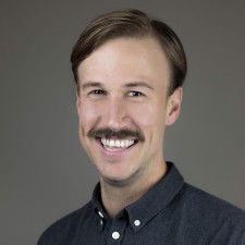Avatar for Craig Morris from gravatar.com
