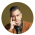Avatar for mnemehq from gravatar.com