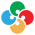 Avatar for pollination from gravatar.com
