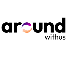 Avatar for Adwhs from gravatar.com