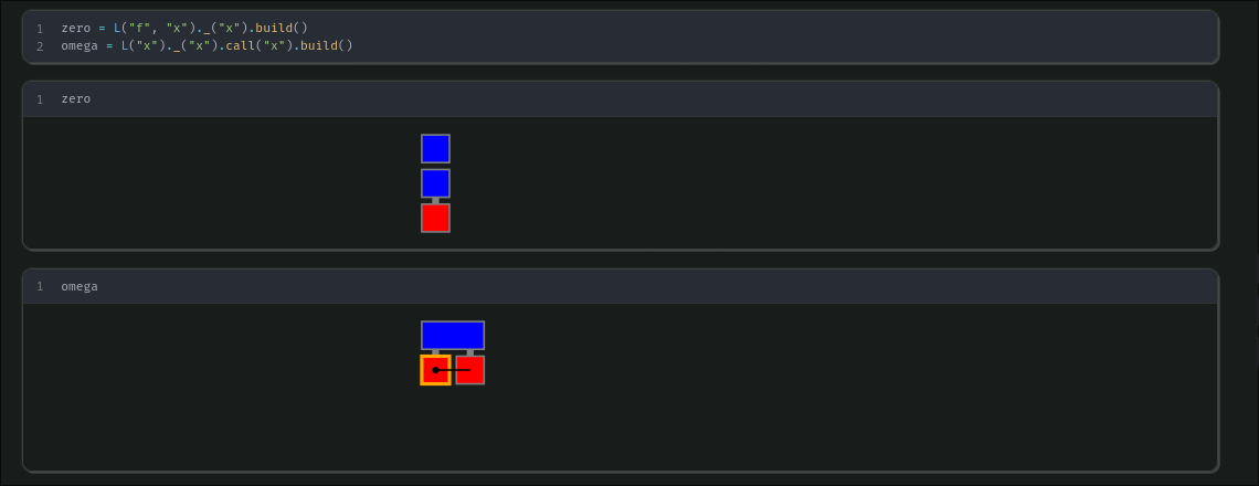 notebook_display