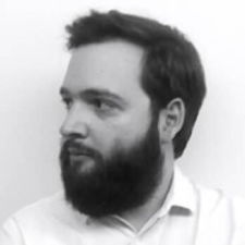Avatar for Panagiotis Nezis from gravatar.com