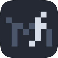 Avatar for MFurquim Dev from gravatar.com