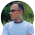 Avatar for morington from gravatar.com
