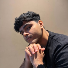 Avatar for Navaneeth Krishnan from gravatar.com