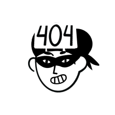 Avatar for Tanay Shah from gravatar.com