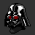 Avatar for prashanth_up from gravatar.com