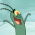 Avatar for zzaiyan from gravatar.com