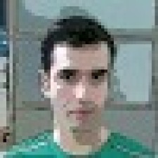 Avatar for tony1979 from gravatar.com