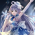 Avatar for gongfuture from gravatar.com