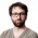 Avatar for dbyzero from gravatar.com