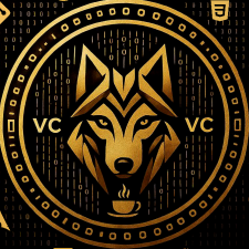 Avatar for Veicm from gravatar.com