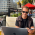 Avatar for verygoodplugins from gravatar.com