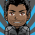 Avatar for rohan32 from gravatar.com