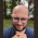 Avatar for Hinerm from gravatar.com