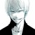 Avatar for bl4ckfr05t from gravatar.com