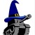 Avatar for RetiredWizard from gravatar.com