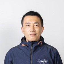 Avatar for 村上健太 from gravatar.com