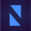 Avatar for cnfilms from gravatar.com