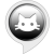 Avatar for arnold1337 from gravatar.com