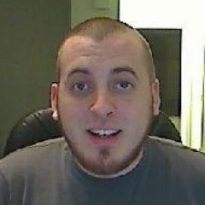 Avatar for JMooring from gravatar.com