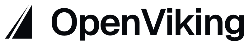 OpenViking