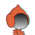 Avatar for blockblock2 from gravatar.com