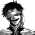 Avatar for spy_1345a from gravatar.com