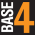 Avatar for lanfranB4 from gravatar.com