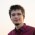 Avatar for cprogrammer1994 from gravatar.com