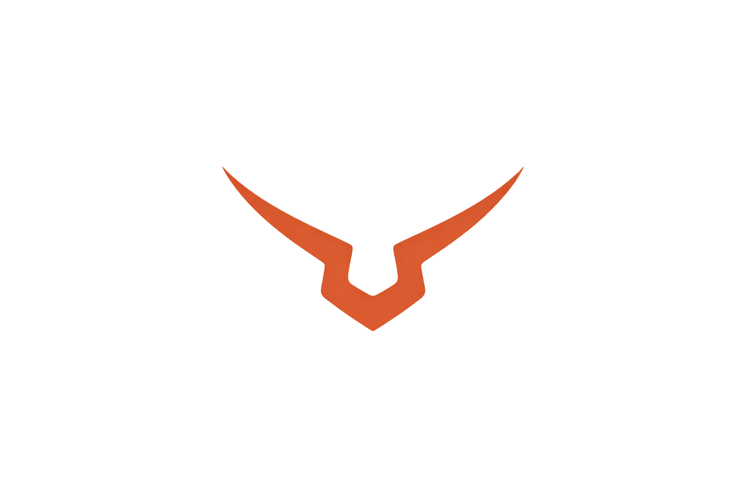 CodeGeass Logo