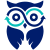 Avatar for agenttoolkit from gravatar.com