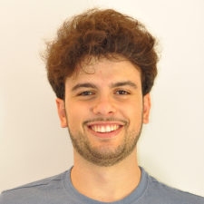 Avatar for Dario from gravatar.com