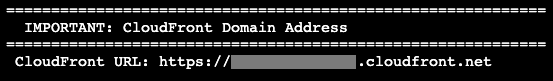 cloudfront_address