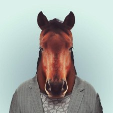 Avatar for Troytft from gravatar.com