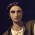 Avatar for astons from gravatar.com