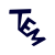 Avatar for tem from gravatar.com