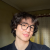 Avatar for mezodev from gravatar.com