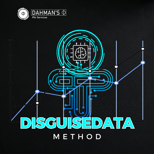 disguisedata_logo_png