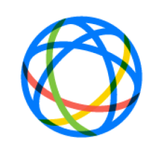 Avatar for IQT Labs from gravatar.com