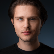 Avatar for Friedel Ziegelmayer from gravatar.com