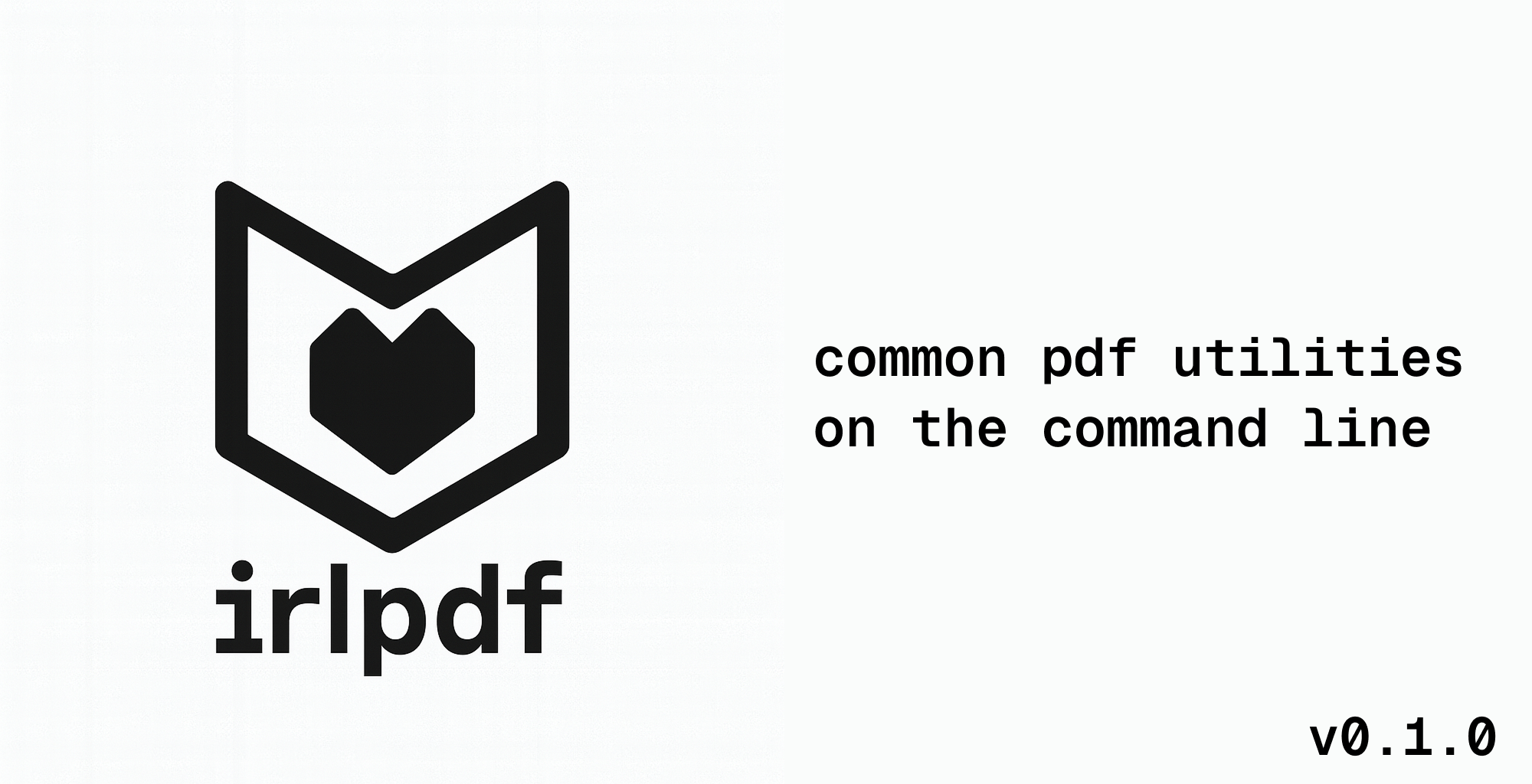 irlpdf banner
