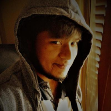 Avatar for Abu Bakr from gravatar.com